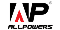 AllPowers coupons